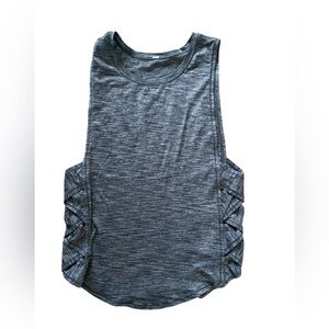 Lululemon Tank top 6
